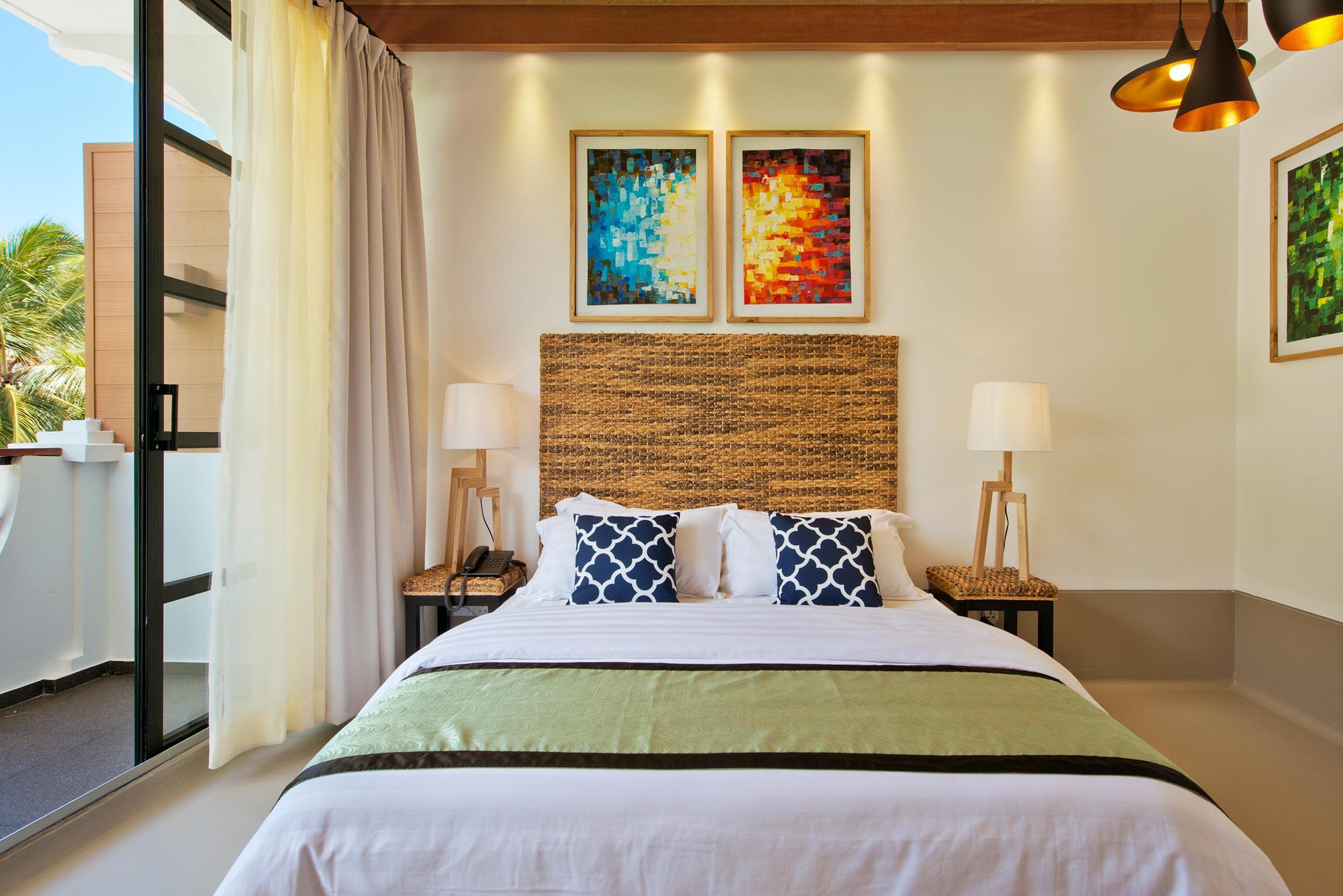 Crystal Sands Maafushi Exteriér fotografie